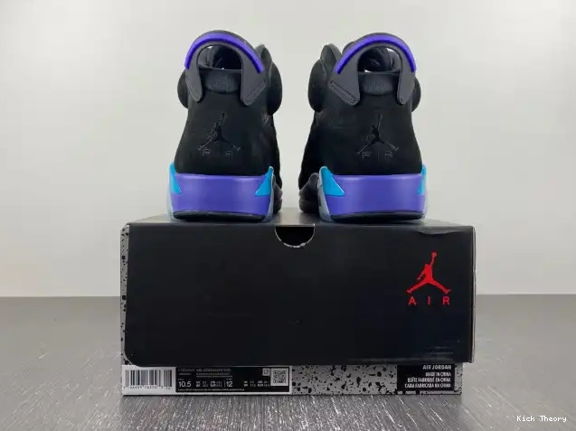 Kicked Out Shoe Store 6 CT8529-004 Jordan Air Aqua 0526